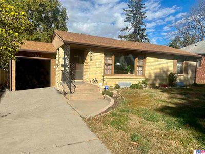 3510 L St, Lincoln, NE, 68510