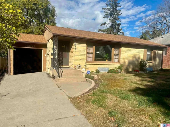 3510 L St, Lincoln, NE 68510