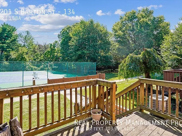 1201 S Barton St #134 — Photo 20
