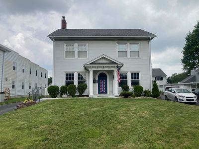 1924 N Main St, Findlay, OH, 45840