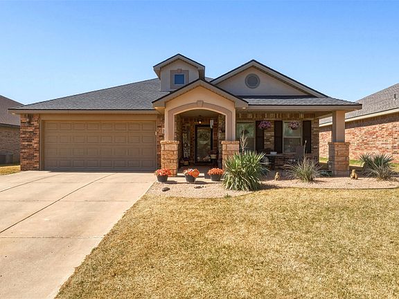 2nd image of 8808 Rochester Ave