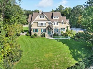 67 Strobel Rd, Trumbull, CT 06611