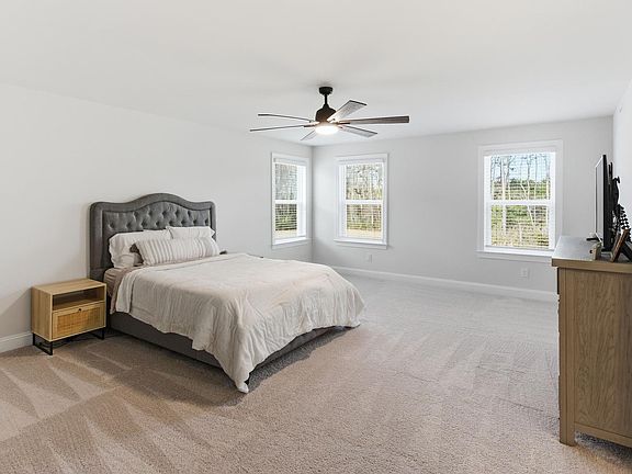 5th image of 228 Wappoo Trace Ln