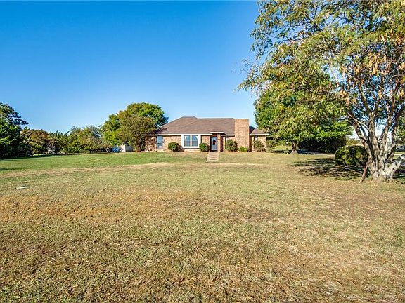 4th image of 4111 Akela Way