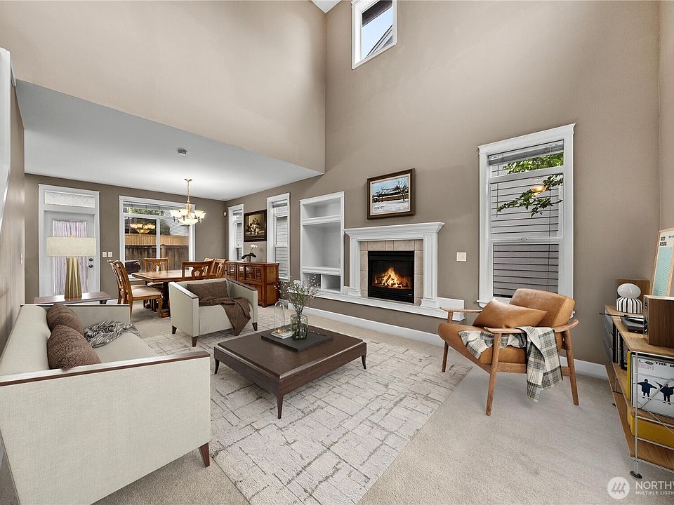 1st image of 1439 Cottonwood Avenue