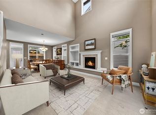 1439 Cottonwood Ave, Fircrest, WA 98466