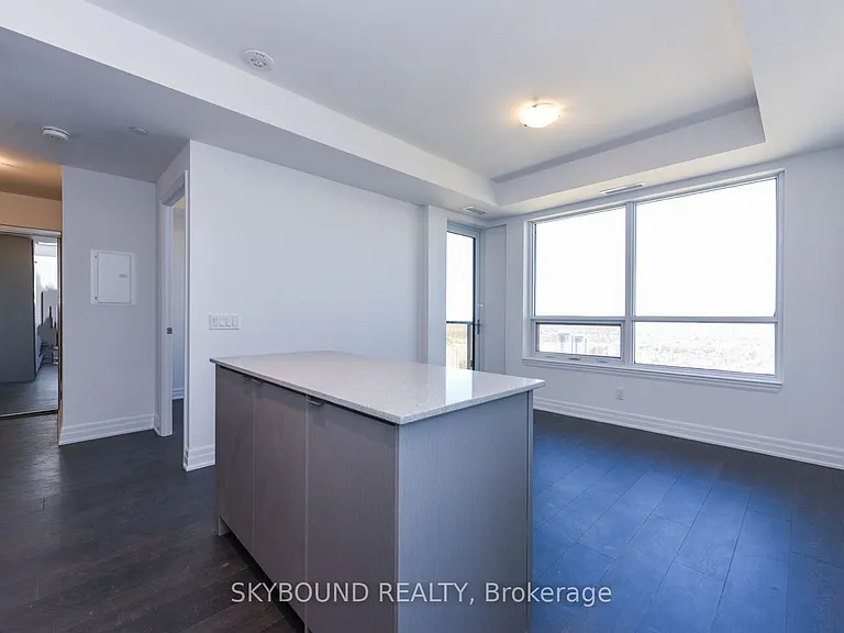 30 Elm Dr W #3504 — Photo 20