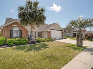 456 Pennington Loop, Myrtle Beach, SC 29588