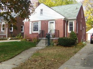 165TH And 112th Ave, Jamaica, NY 11405