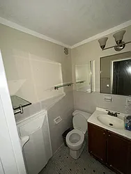 Rented by The Realty Depot