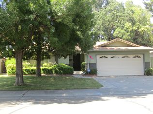 325 Paloma Ave, Stockton, CA 95210