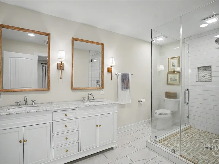 2 Blount Ln — Photo 26