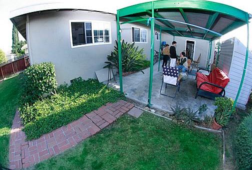 4th image of 41226 Erma Ave