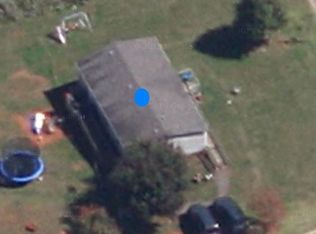 2204 Quarter Crest Dr, Newton, NC 28658