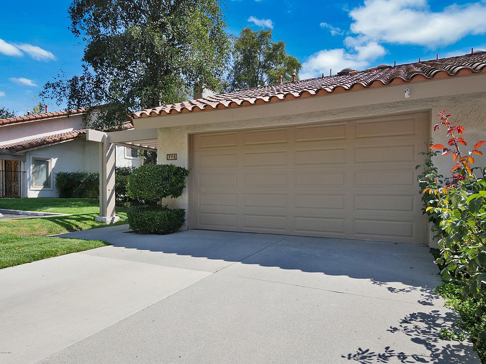 1st image of 778 Northvalley Dr