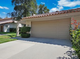 778 Northvalley Dr, Thousand Oaks, CA 91362