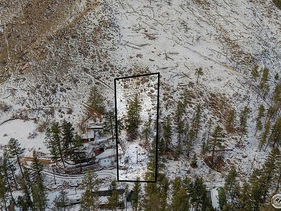 5th image of 0 Falls Creek Dr