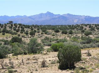 000 Lan, Kingman, AZ 86401