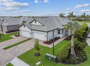17806 Cherished Loop, Lakewood Ranch, FL 34211