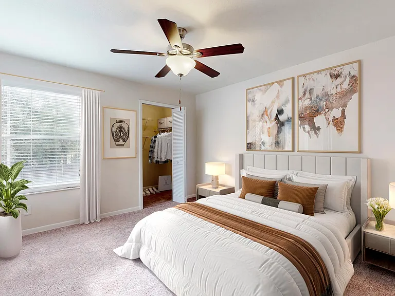 Los Altos at Altamonte Springs — Photo 12