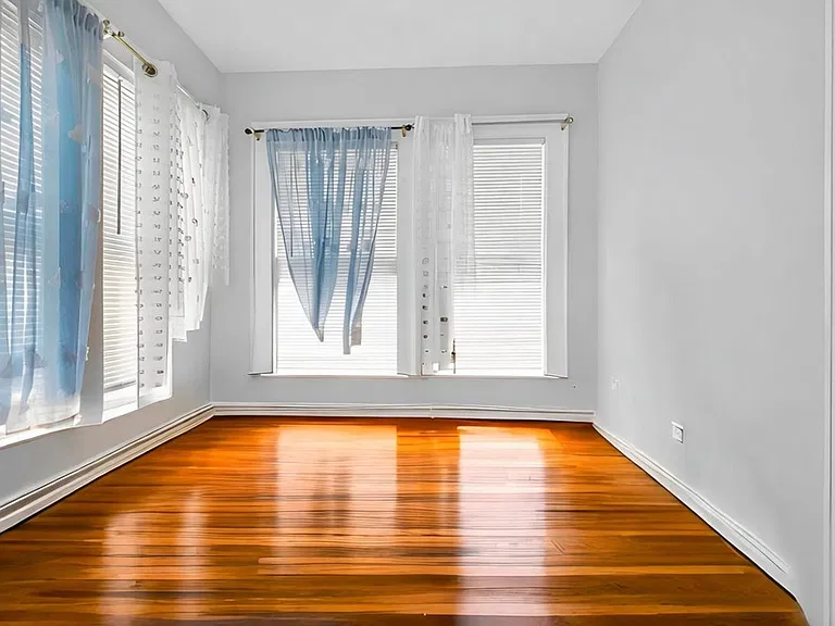 1440 Wood Ave — Photo 7