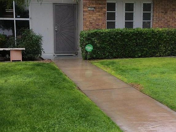 2nd image of 13062 N 100th Dr
