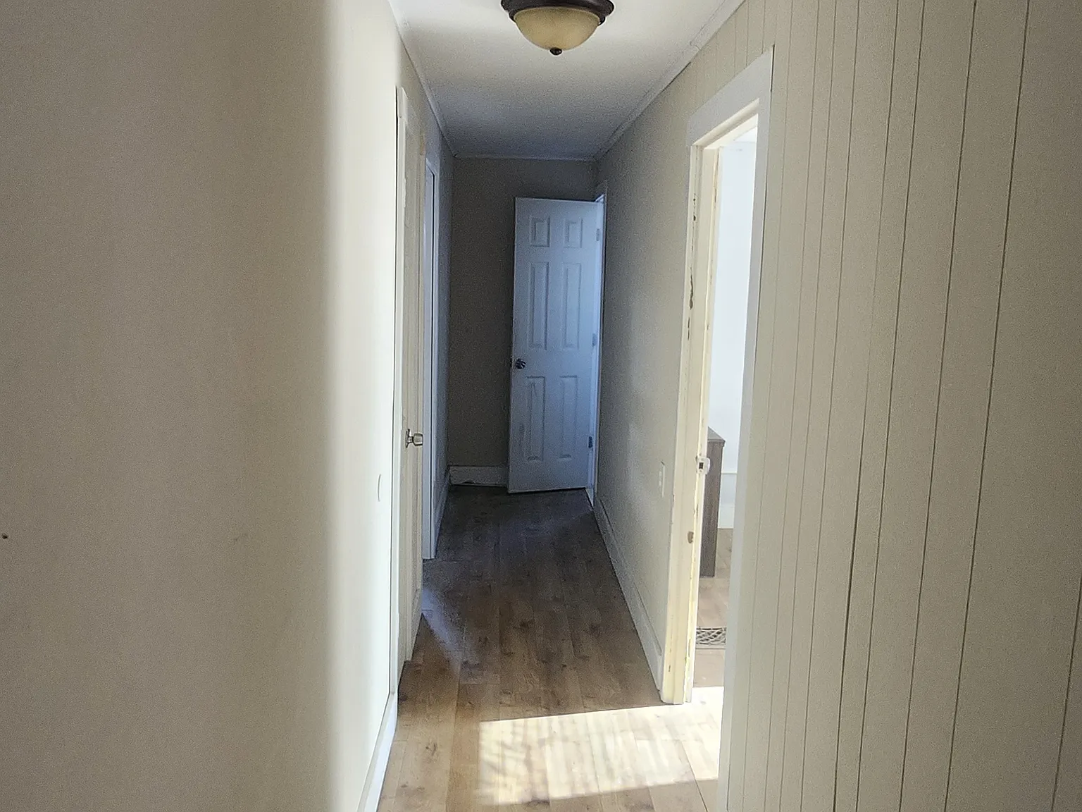 4 bed, 1458 sqft, $3,000 — Photo 3