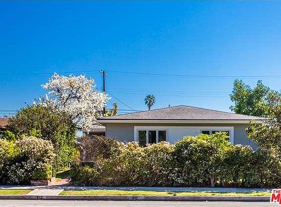 5th image of 912 Rose Ave