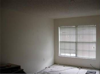 3rd image of 204 Esplanade 104 Way