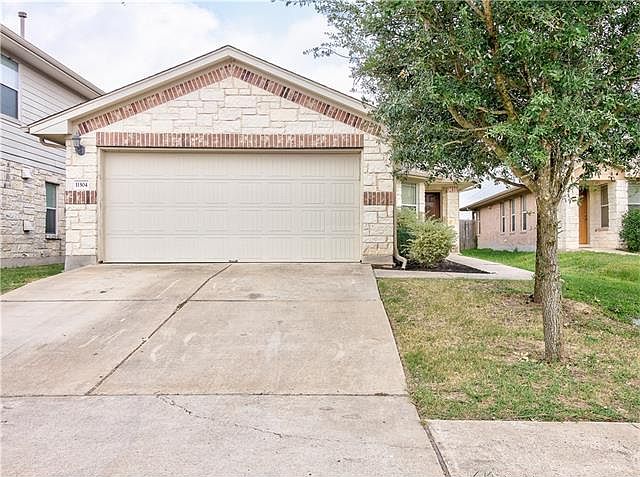 1st image of 11504 Church Canyon Dr