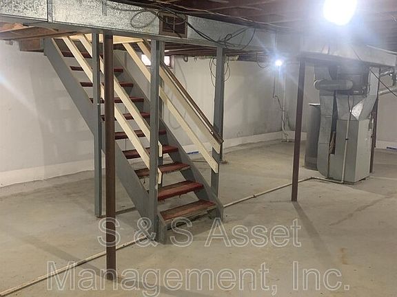 3rd image of 3801 Stillwell Ave #3801S
