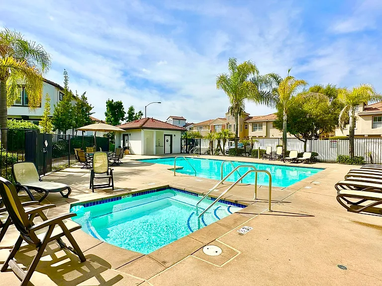 5010 Golondrina Way #59 — Photo 35