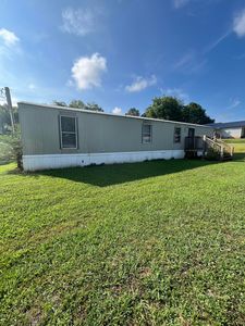 139 Poplar St, Benton, TN, 37307