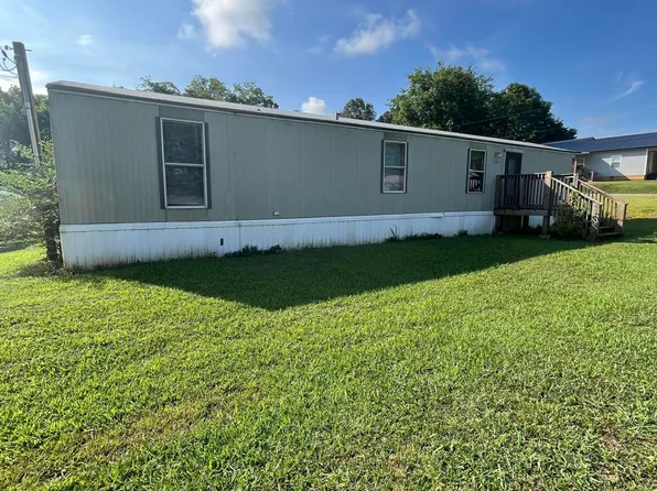 139 Poplar St, Benton, TN 37307