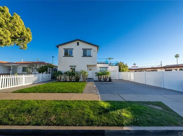 586 Roosevelt St, Chula Vista, CA 91910