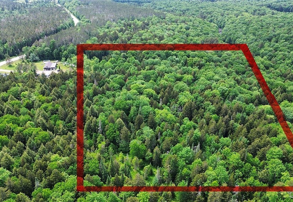 1st image of LOT 112 Route 8 Lot 6