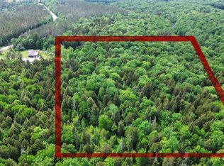LOT 112 Route 8 LOT 6, Cold Brook, NY 13324