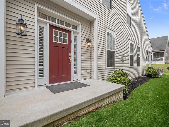 4th image of 9843 Wilderness Ln