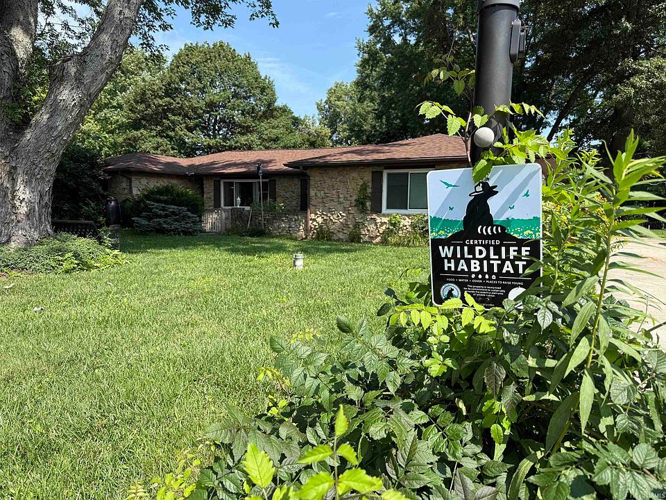 1st image of 4508 Anna Ln