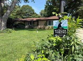 4508 Anna Ln, Kokomo, IN 46902