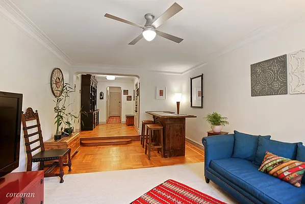 Sold by Corcoran | media 21