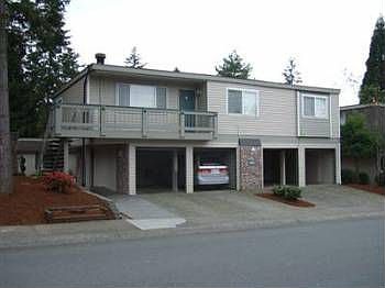 2nd image of 14321 NE 7th Pl