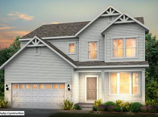 3756 Kelli Ter, Green, OH 44685