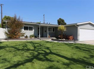 2726 Chatwin Ave, Long Beach, CA 90815