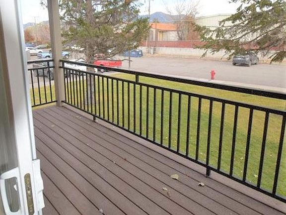 3rd image of 807 W Villard St #9020421