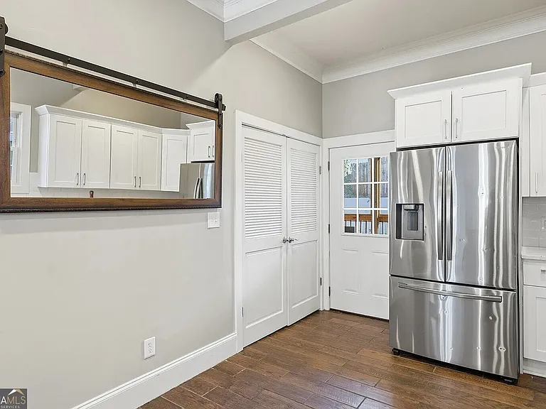 501 Rankin St NE — Photo 16