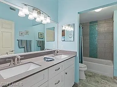1096 Woodshire Ln #C106 — Photo 7