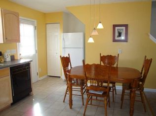250 Churchwood Ln, Pittsboro, NC 27312