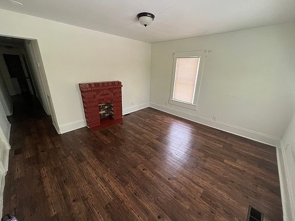 2nd image of 345 Beacon St