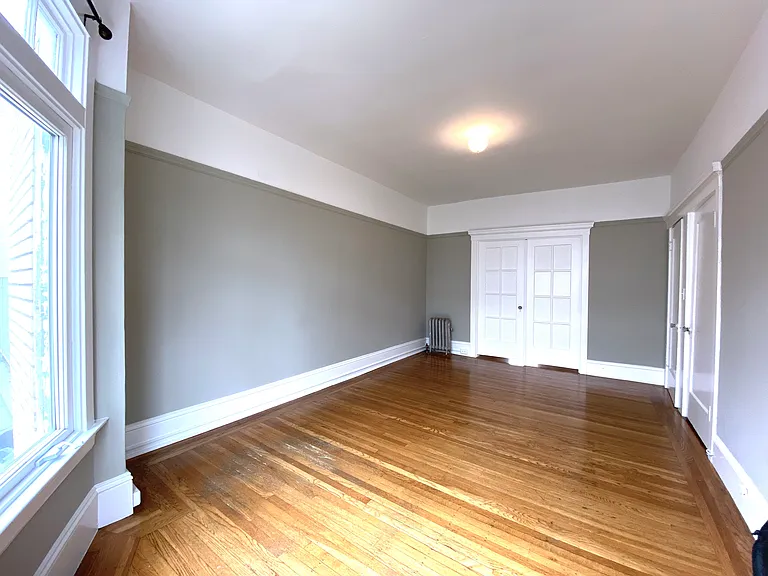 730 Ofarrell St #19 — Photo 10